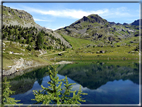 foto Lago Ciarcerio